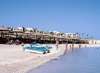 Iberotel Coraya Beach Resort 